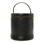 Epi Cannes Black