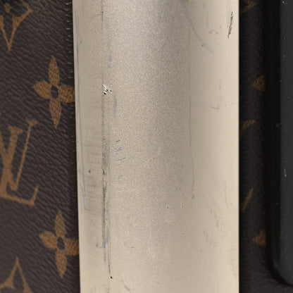 Monogram Horizon 55