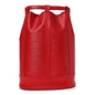 Epi Randonnee PM Castillan Red