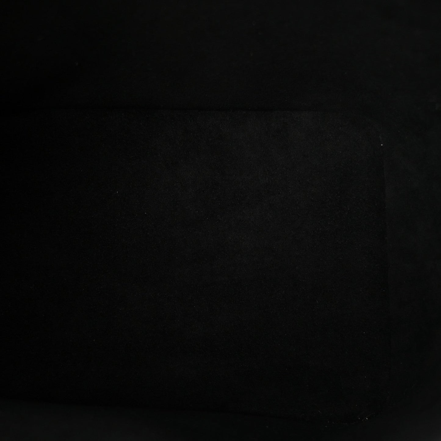 Empreinte All In BB Black