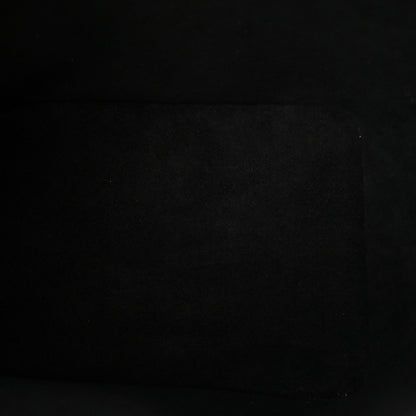 Empreinte All In BB Black