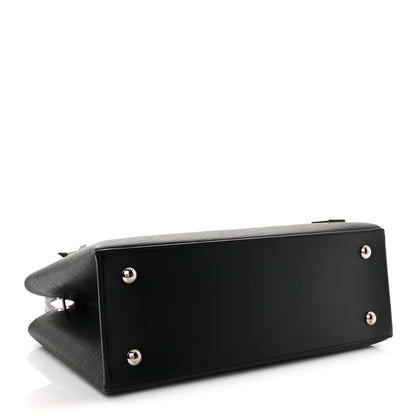 Epi Kleber MM Black