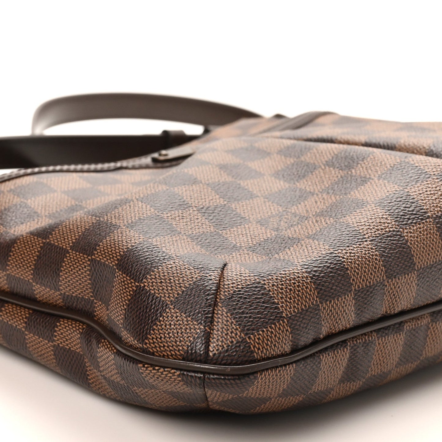 Damier Ebene Bloomsbury PM