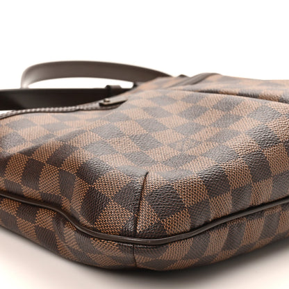 Damier Ebene Bloomsbury PM
