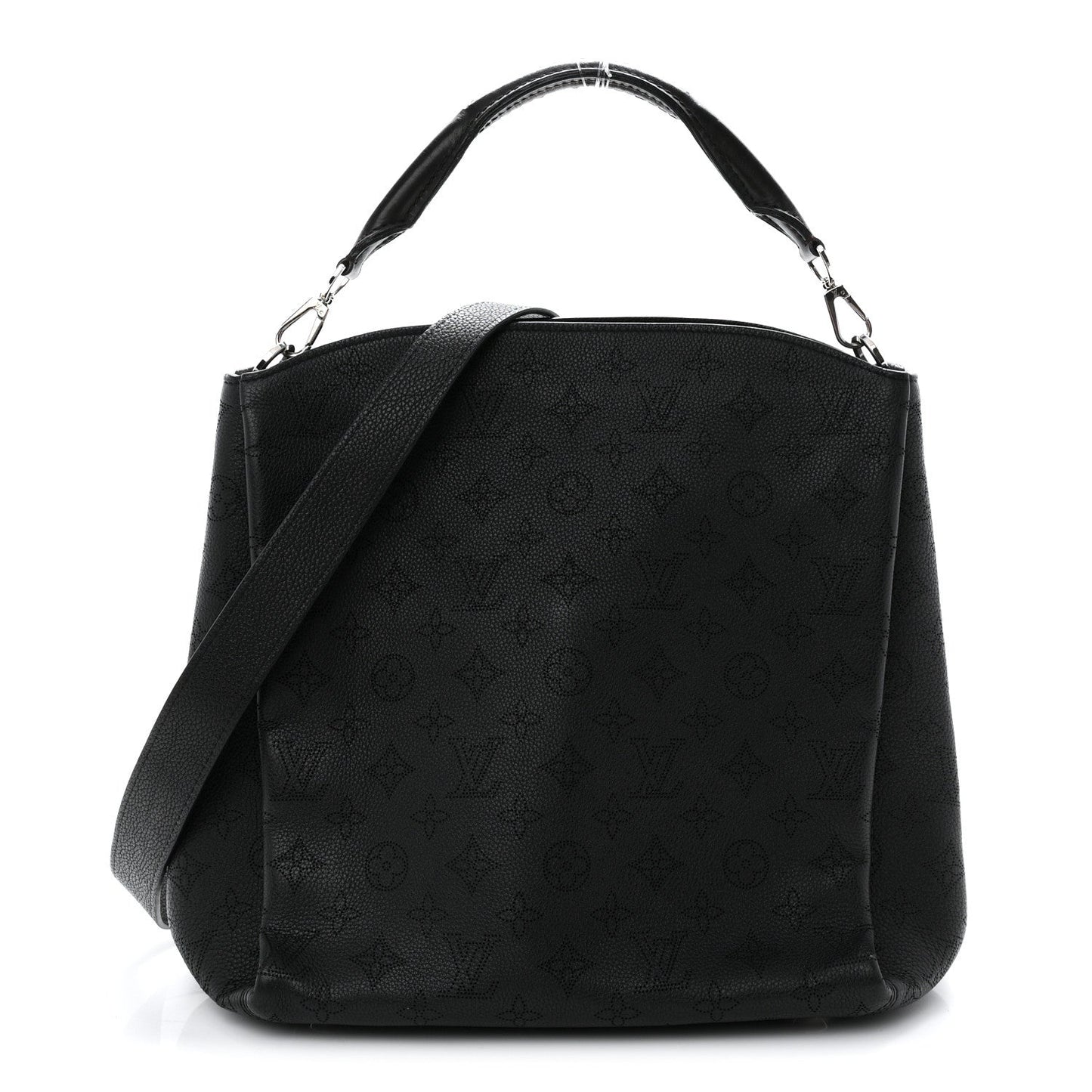 Mahina Babylone PM Black