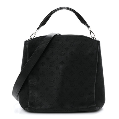 Mahina Babylone PM Black