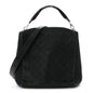 Mahina Babylone PM Black