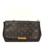 Monogram Favorite MM