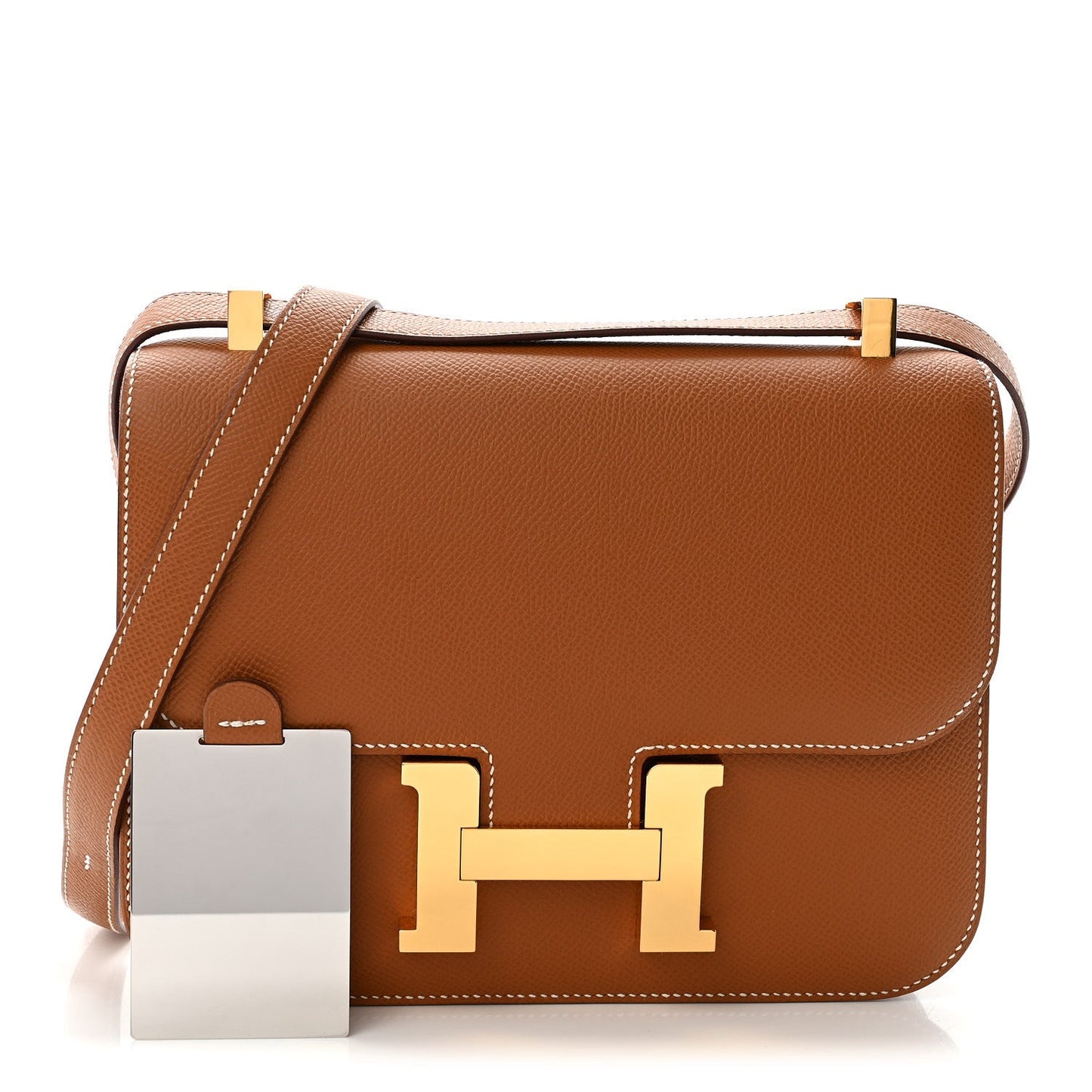 Epsom Constance 1-24 Gold