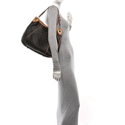 Monogram Galliera PM
