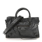 Agneau Arena Classic Hardware Small Le City Volcanic Rock