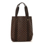 Damier Ebene Beaubourg