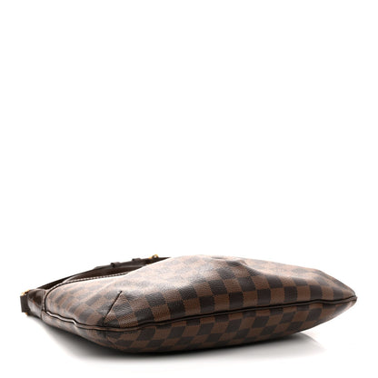 Damier Ebene Bloomsbury PM