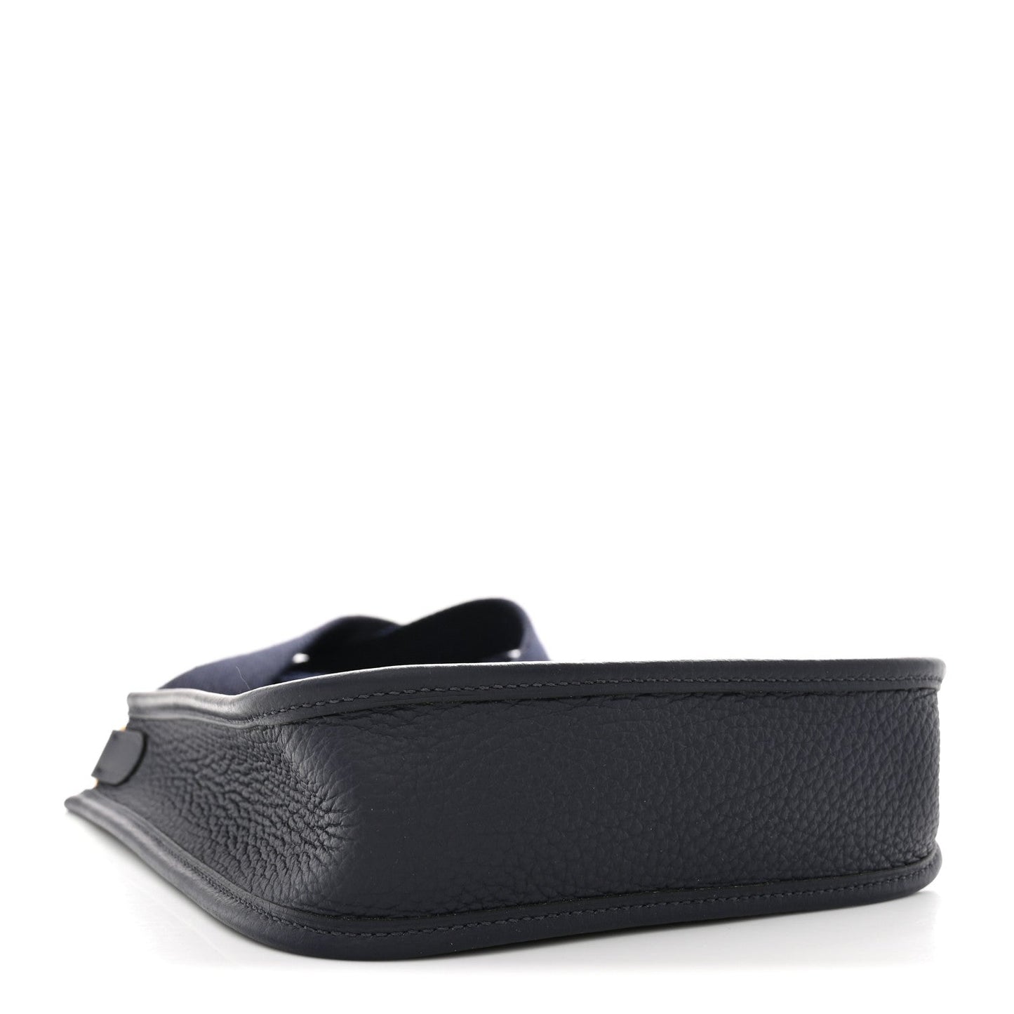 Taurillon Clemence Evelyne TPM Bleu Nuit