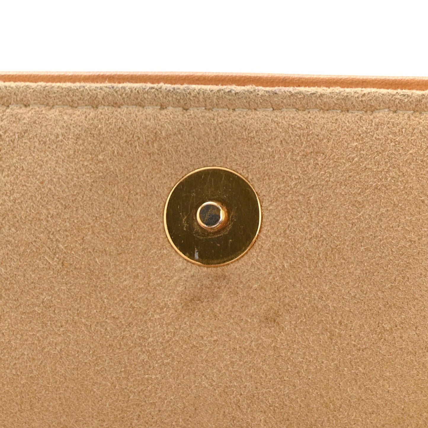 Monogram Pochette Twin PM