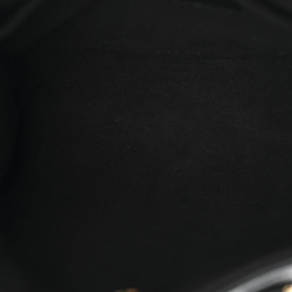 Empreinte Monogram Giant Onthego BB Black