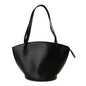 Epi Saint Jacques GM Black