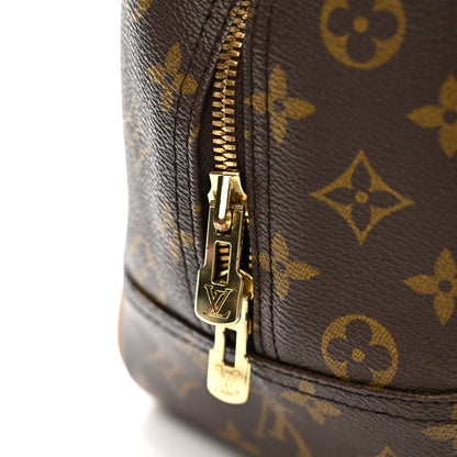 Monogram Deauville