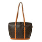 Monogram Babylone