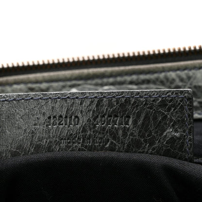 Agneau Classic Hardware Work Tempete