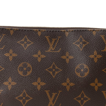 Monogram Pochette Accessories NM