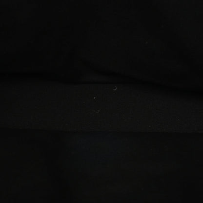 Canvas Fourre Tout MM Black