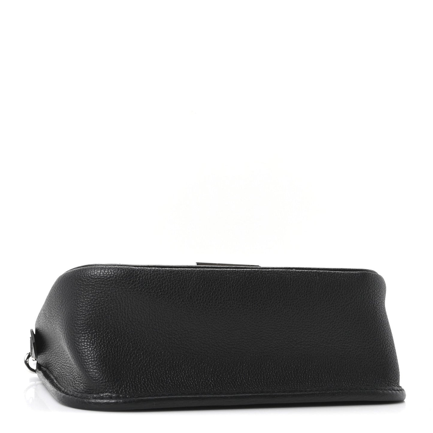 Epi Buci Crossbody Black