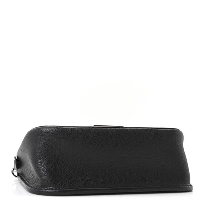 Epi Buci Crossbody Black