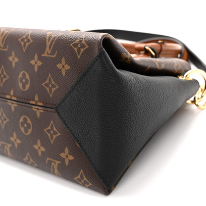 Monogram Vendome BB Black