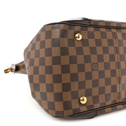 Damier Ebene Verona MM