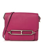Evercolor Sac Roulis 23 Rose Pourpre