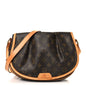 Monogram Menilmontant PM