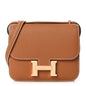 Epsom Constance 18 Gold