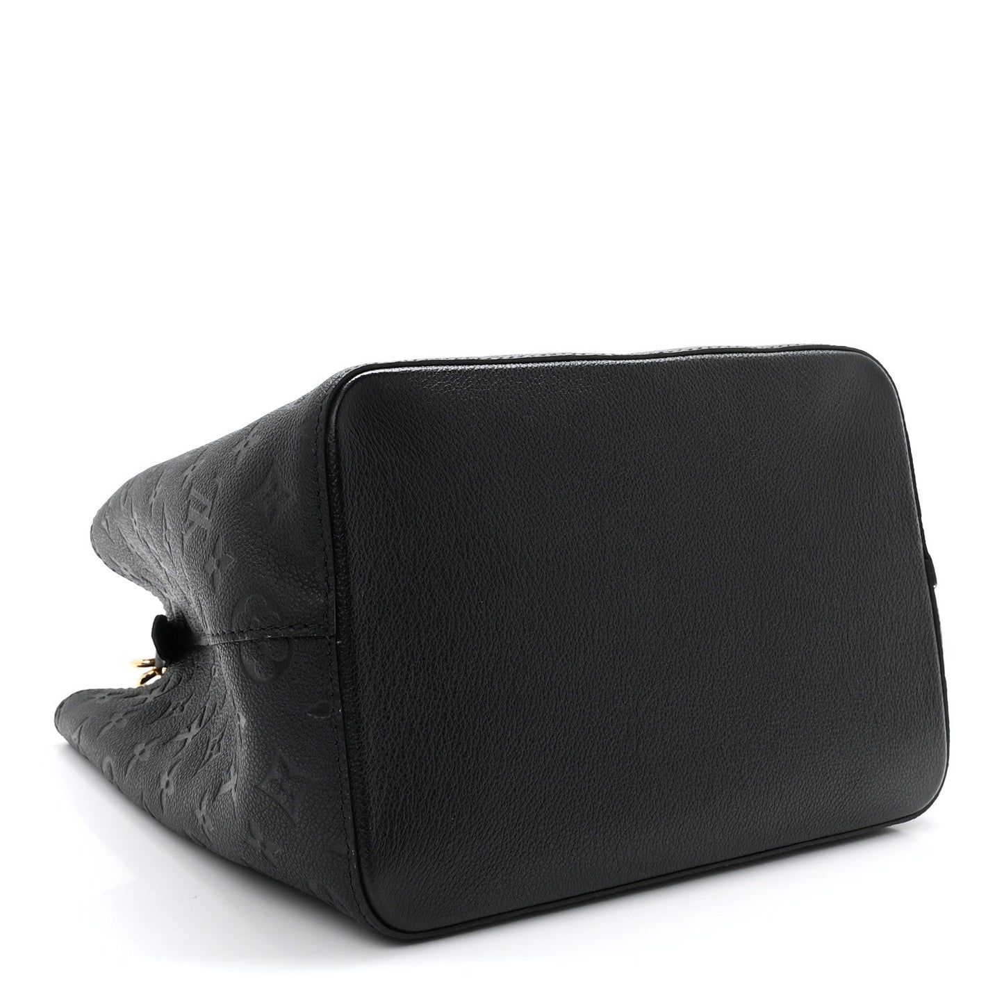 Empreinte Neonoe MM Black