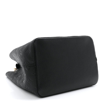 Empreinte Neonoe MM Black
