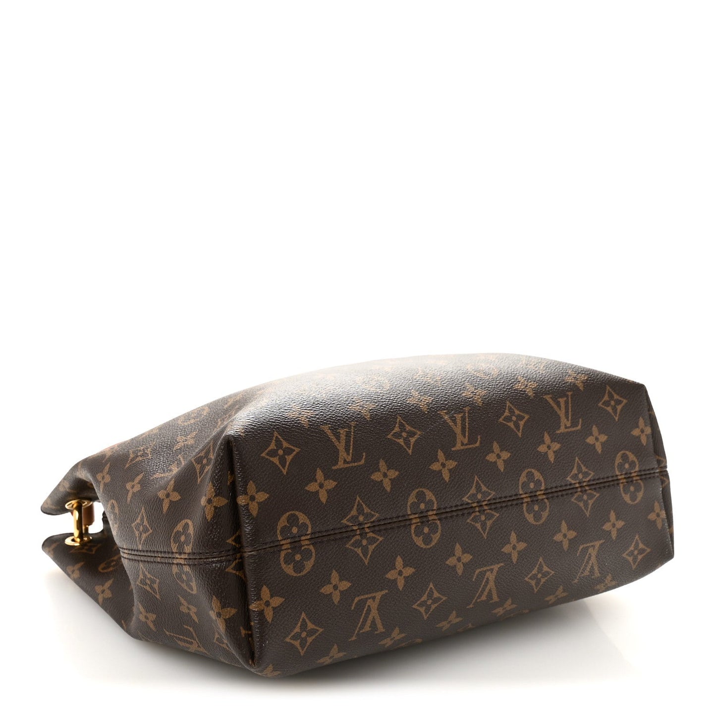 Monogram Graceful PM