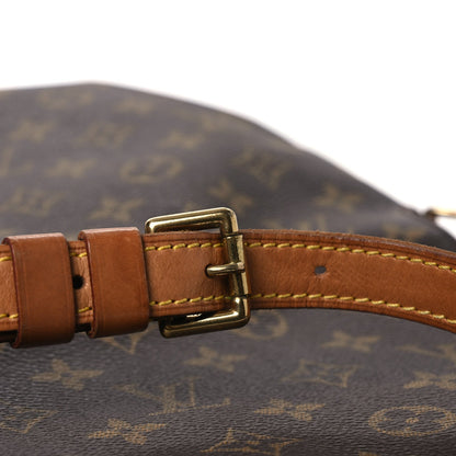Monogram Musette Tango