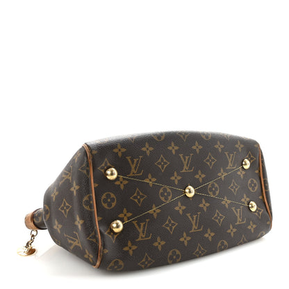 Monogram Tivoli PM