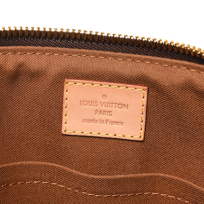 Monogram Palermo PM