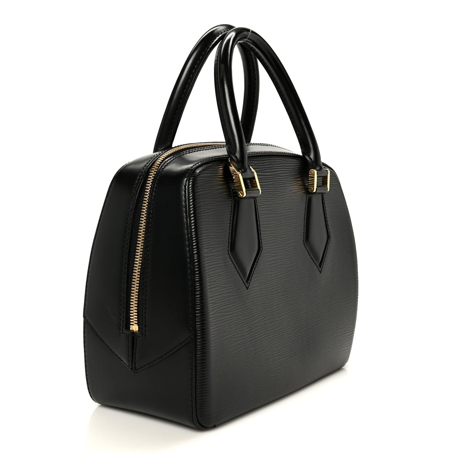 Epi Sablons Black