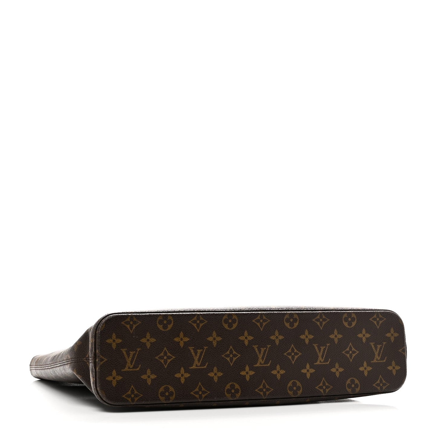 Monogram Luco