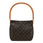 Monogram Looping MM
