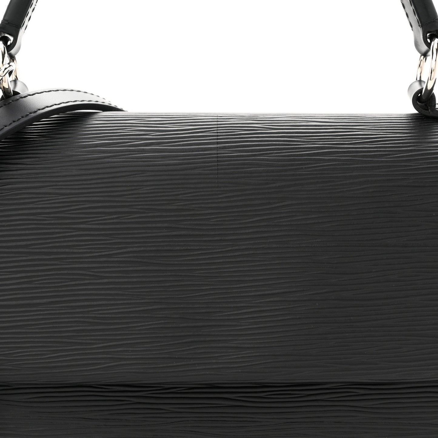 Epi Cluny MM Black
