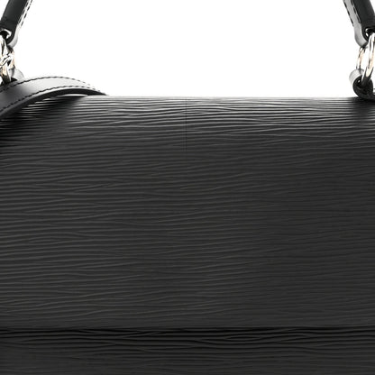 Epi Cluny MM Black