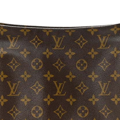 Monogram Looping MM