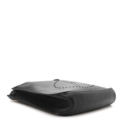 Togo Evelyne GM Black