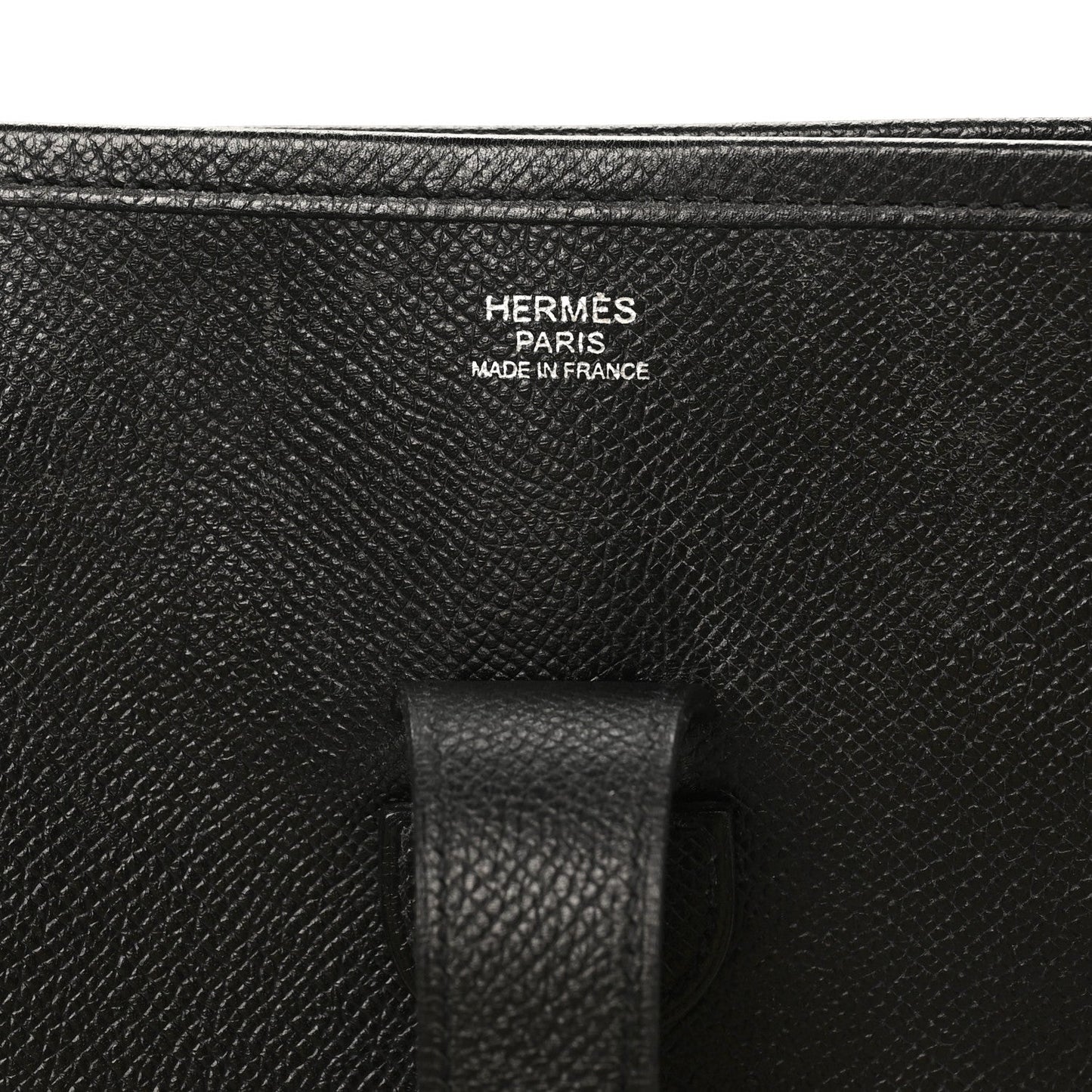 Epsom Evelyne III GM Black