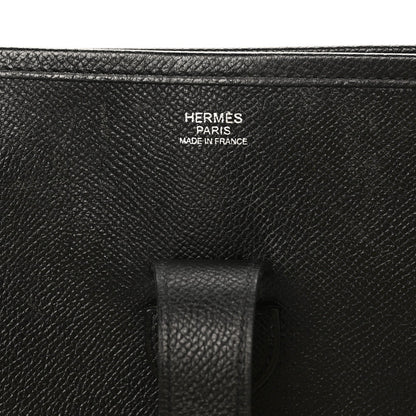 Epsom Evelyne III GM Black