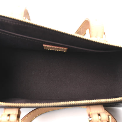 Vernis Rosewood Ave Amarante