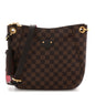 Damier Ebene South Bank Besace